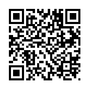 我可以肯定他们已经钻出了封锁区二维码生成