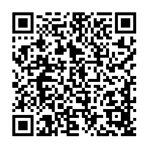 我可以肯定文彦博这一次是出于私人恩怨才阻截我接手太行山盗匪的二维码生成