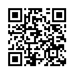 我可以自由的使用您的力量吗二维码生成