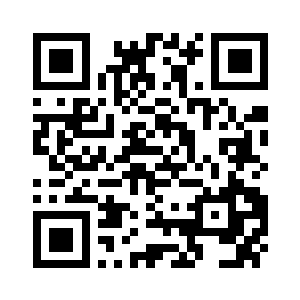 我可以认为你这是在占便宜吗二维码生成