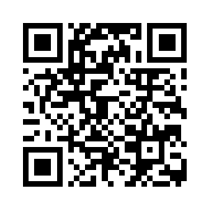 我可以让人帮你把江氏起死回生二维码生成