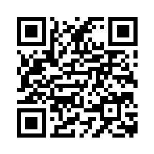 我可以让他们感受一下死亡二维码生成