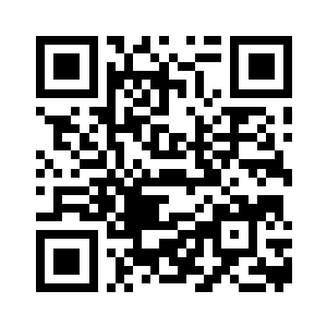 我可以让他们活着离开这里二维码生成