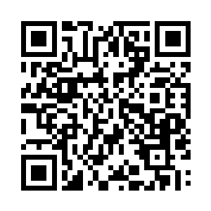 我可以让他们送来……能先看看你的图吗二维码生成