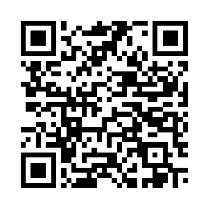 我可以让你们完整的从这里走出去二维码生成
