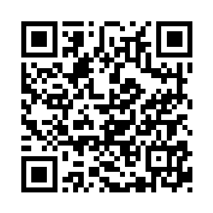 我可以让你们神不知鬼不觉地离开机巧山庄二维码生成