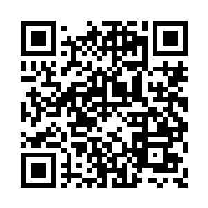 我可以让医院立刻分析贺建国的基因二维码生成