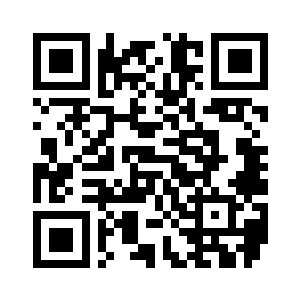 我可以让它们在储物镯里面沉睡二维码生成