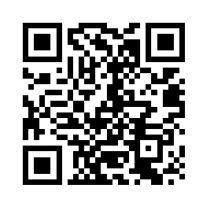 我可以让我家小虎给你治疗一下二维码生成