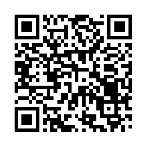 我可以让我手下的人穿七星盟帮会的制服二维码生成