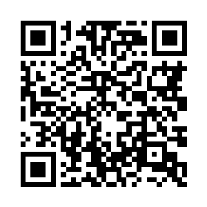 我可以让我的人放下武器让你的人控制住二维码生成
