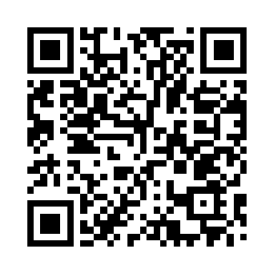 我可以让我青山城的副城主与你一战二维码生成