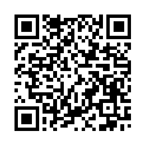 我可以让父皇赏赐你豪宅美男田庄二维码生成