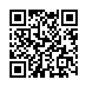 我可以让皇族的人不再追杀你二维码生成