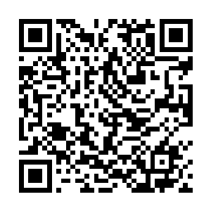 我可以让黑铁之堡的四大元素全部聚集在元素深渊周围二维码生成