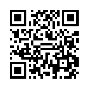 我可以设计出最初步的机关母机二维码生成