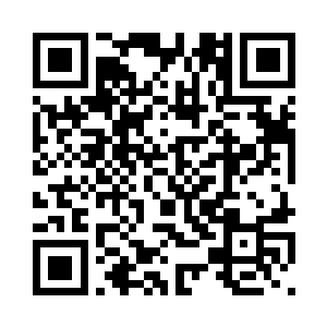 我可以证明这位先生是我们的贵宾二维码生成