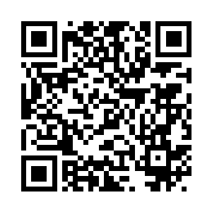 我可以试试把你脑海里面的记忆给封锁了起来二维码生成
