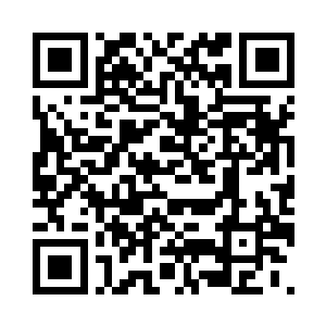 我可以试试透视眼能不能看穿刮刮乐二维码生成