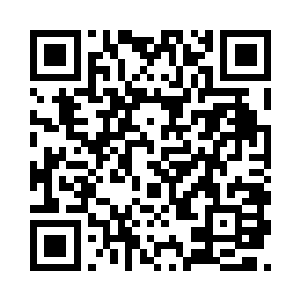 我可以说是120%的战斗型化神修士二维码生成