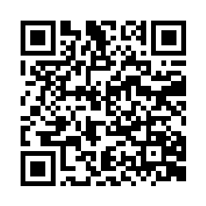 我可以说话让他给我个面子放过你……二维码生成