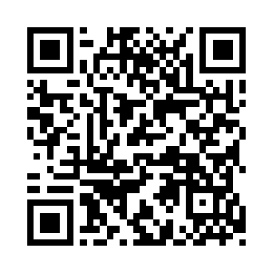 我可以请他在出战前的晚上来帮你做一个祈祷二维码生成