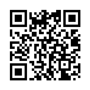 我可以请档案局的同志在帮忙二维码生成