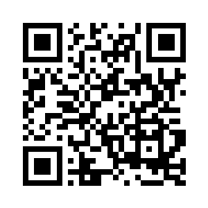 我可以运用庞大的计算力二维码生成