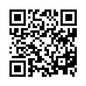 我可以这你们指一条明路二维码生成