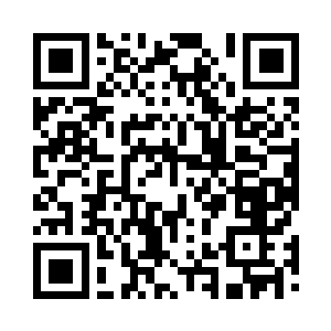 我可以进去参观的你被扣留的地方吗二维码生成