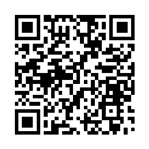 我可以送你去世界任何一家知名院校二维码生成