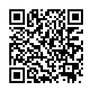 我可以随时将地球挪移到星空的繁华区域来二维码生成