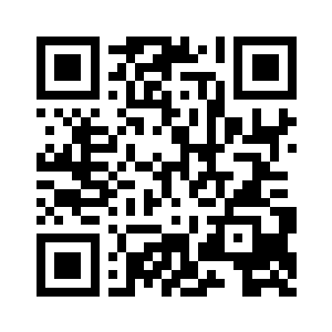 我可否在临死前问你几件事二维码生成