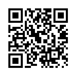 我可听到你跟他通电话了二维码生成