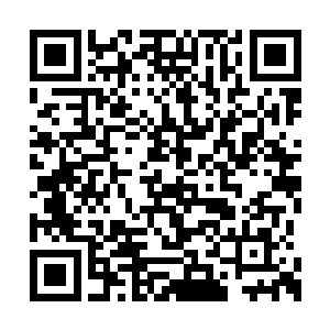 我可听说工匠里面也有九级宗匠在冲击十级神匠二维码生成