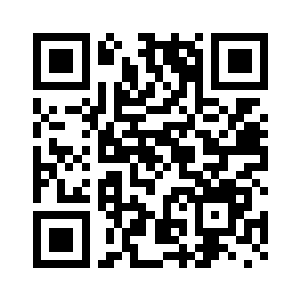 我可在你身上投注了一百万呢二维码生成