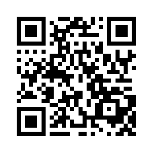 我可就宰了你们自己上山去了二维码生成