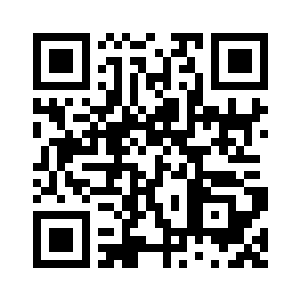 我可就对你们不客气了哈二维码生成