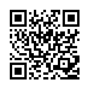 我可得把你当成宠物养了二维码生成