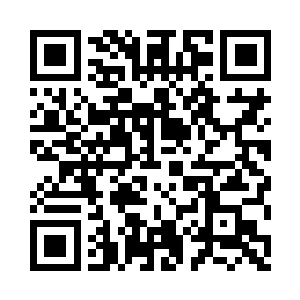 我可怜的外孙们一出世就没有了爸爸二维码生成