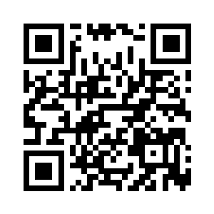 我可想让他继续纠缠我了二维码生成