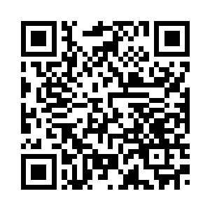 我可无论如何也比不过你这小丫头二维码生成