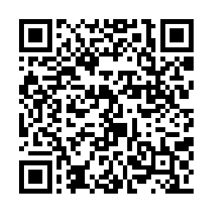 我可是一个为了做一件事情什么都豁得出去的人二维码生成