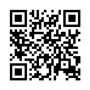 我可是一心朴实的跟着你二维码生成