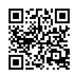 我可是一株生长在孽土上的金稞二维码生成