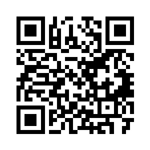 我可是一路上违反了不少常识二维码生成