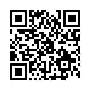 我可是上过时代杂志封面的人物二维码生成