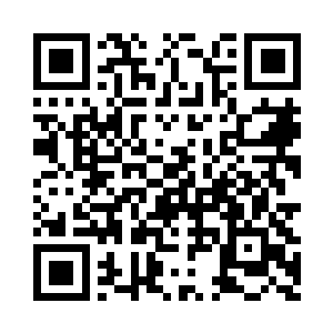 我可是下过一番苦功研究过的……二维码生成