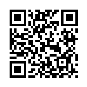 我可是不会轻易放过你二维码生成