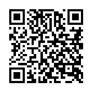 我可是不敢管她的……你这个留一口气的命令二维码生成